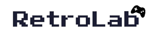 RetroLab